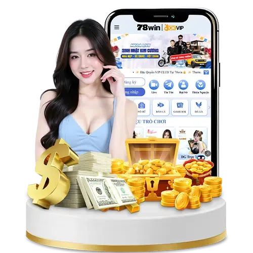 Nổ Hũ Cổ Điển Kubet