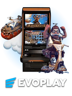 Hỗ trợ khách hàng Kubet 24/7