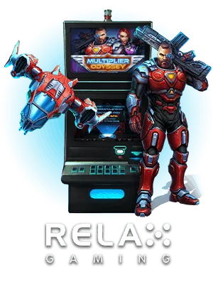 Giám sát hoạt động tài khoản tại Kubet