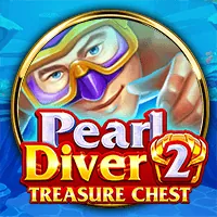 Tỷ lệ kèo cạnh tranh