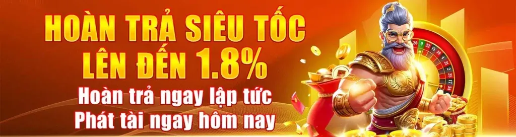 Công cụ tự giới hạn tại Kubet