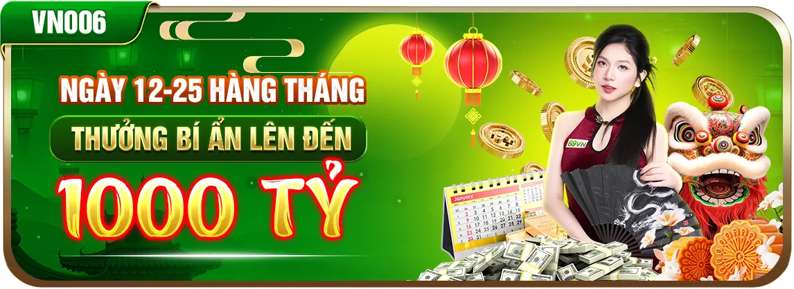Tổng quan nền tảng Kubet với các trò chơi cá cược đa dạng