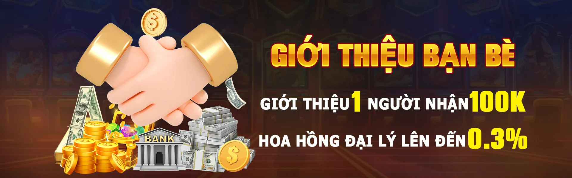 Hình ảnh trang chủ Kubet với các phương thức thanh toán an toàn