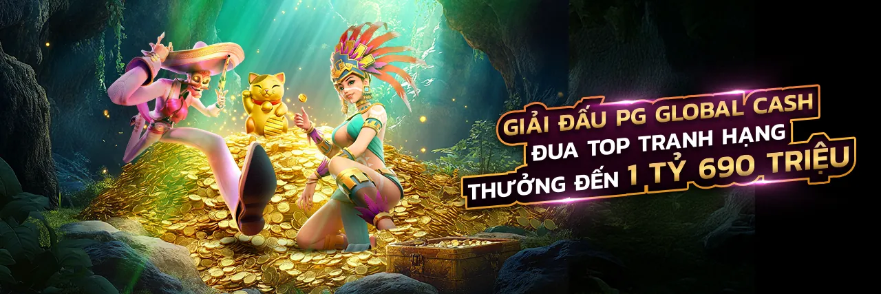 Tin tức Kubet mới nhất về cá cược trực tuyến và ưu đãi hấp dẫn