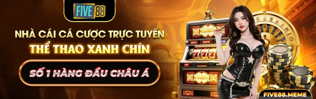 Mã hóa giao dịch tài chính tại Kubet
