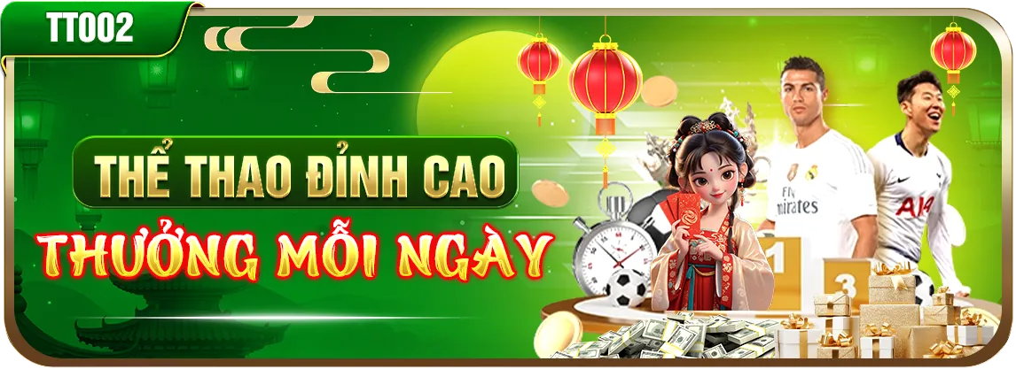 Ưu Đãi Chào Mừng Kubet