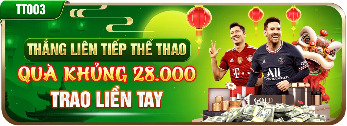 Tính Năng Bảo Mật của trang kubet