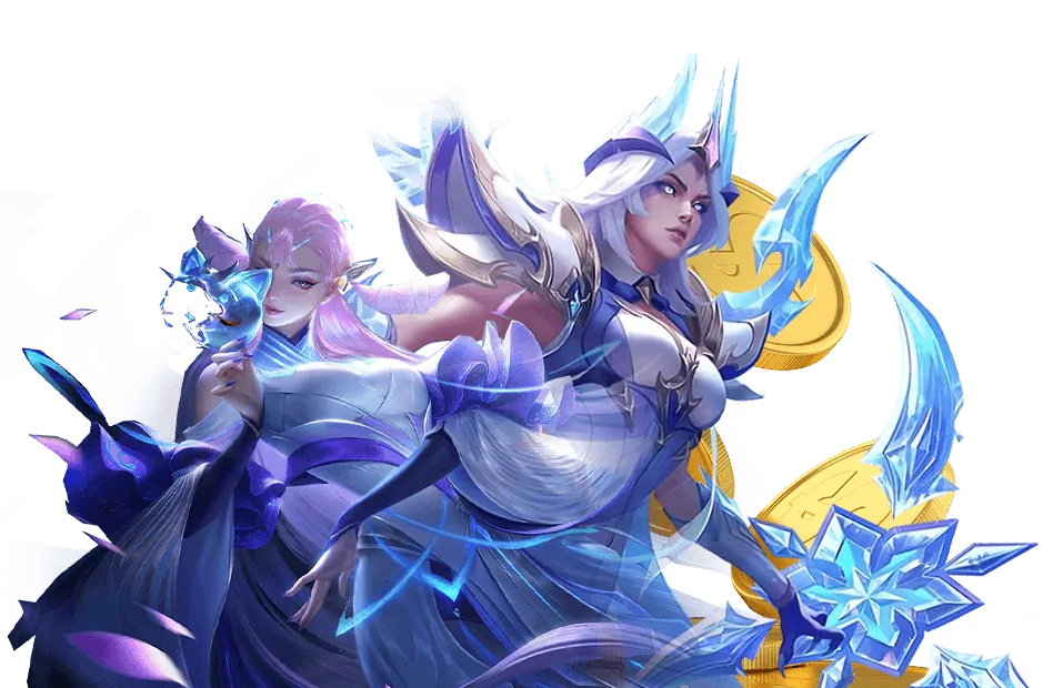 Tổng quan cá cược thể thao tại trang kubet