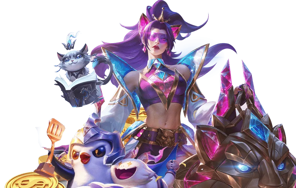 Hình ảnh hỗ trợ khách hàng trang kubet chuyên nghiệp