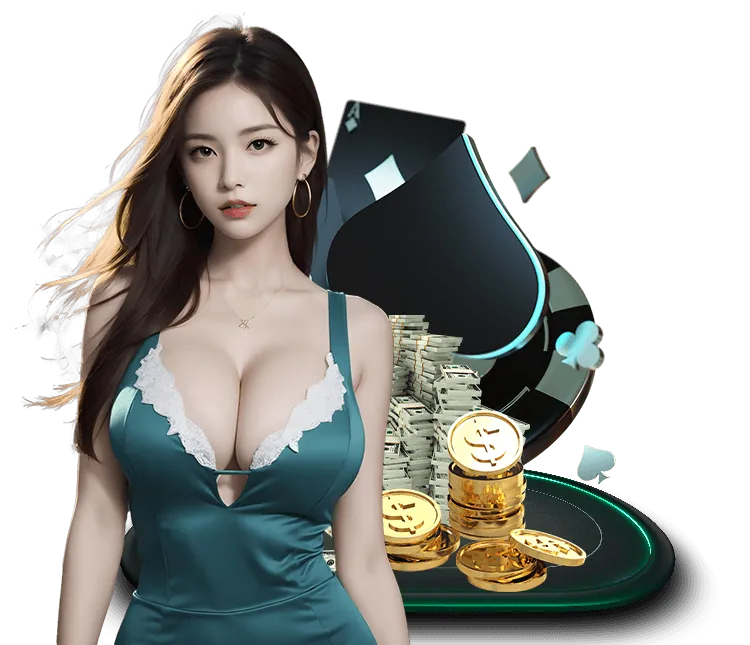 Tính năng nổi bật của game bắn cá Kubet