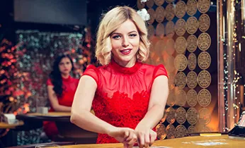 Uy tín và an toàn tại Kubet