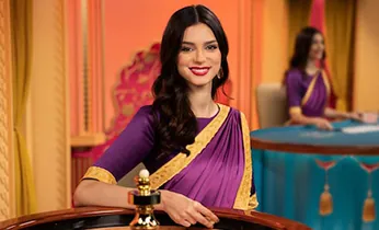 Giao diện cá cược đá gà